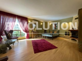 ���� ��� ���� ���� �� ���� | Imot.bg � ����� ������ 5