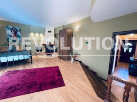 ���� ��� ���� ���� �� ���� | Imot.bg � ����� ������ 7