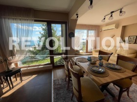 ���� ��� ���� ���� �� ���� | Imot.bg � ����� ������ 2