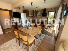 ������ ���� ��� ���� ���� �� ����