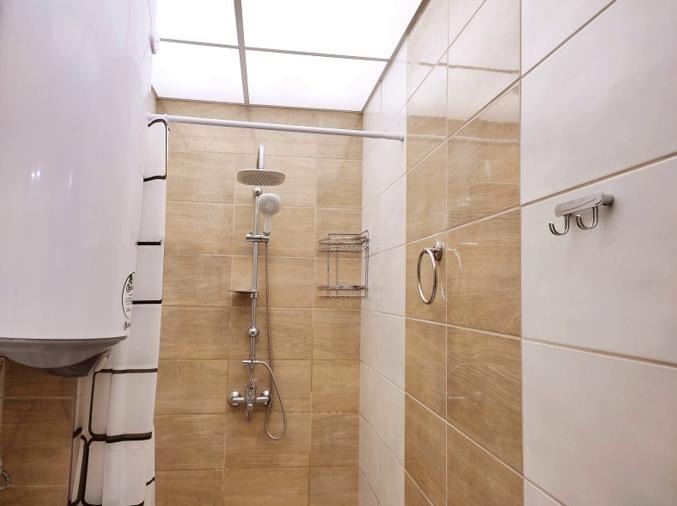 Kiralık  Stüdyo Varna , Pobeda , 38 metrekare | 24685684 - görüntü [5]