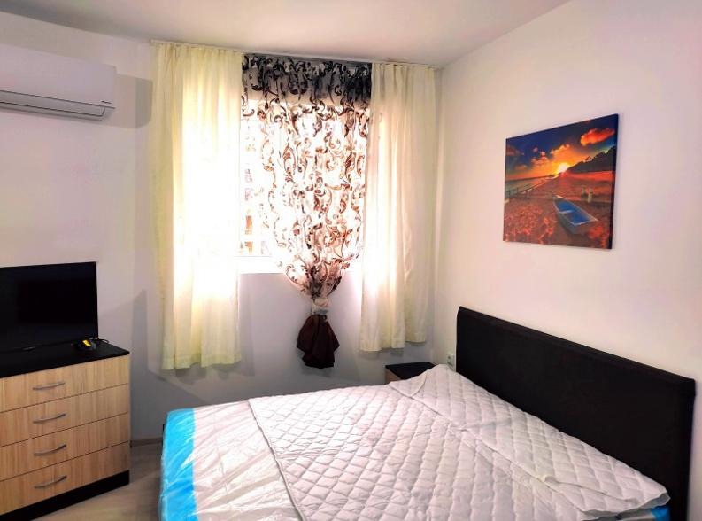 Kiralık  Stüdyo Varna , Pobeda , 38 metrekare | 24685684 - görüntü [3]