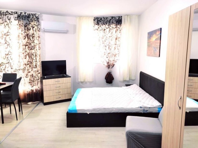 Kiralık  Stüdyo Varna , Pobeda , 38 metrekare | 24685684 - görüntü [2]