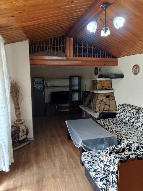 Para alugar  Estúdio Sofia , Gorna bania , 65 m² | 47310683 - imagem [3]