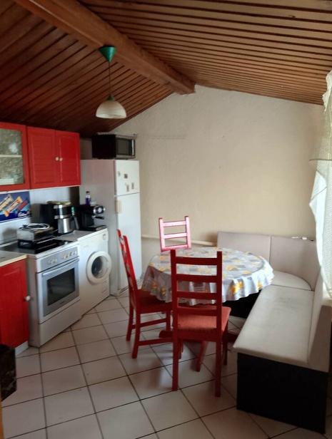 Para alugar  Estúdio Sofia , Gorna bania , 65 m² | 47310683 - imagem [6]