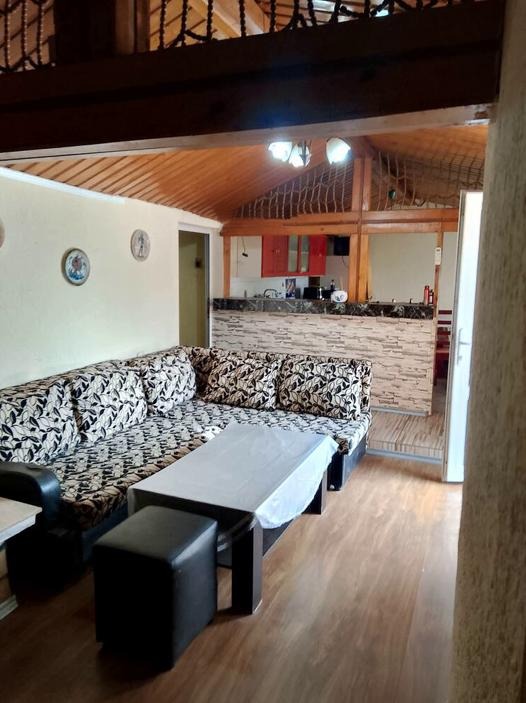 Para alugar  Estúdio Sofia , Gorna bania , 65 m² | 47310683 - imagem [2]