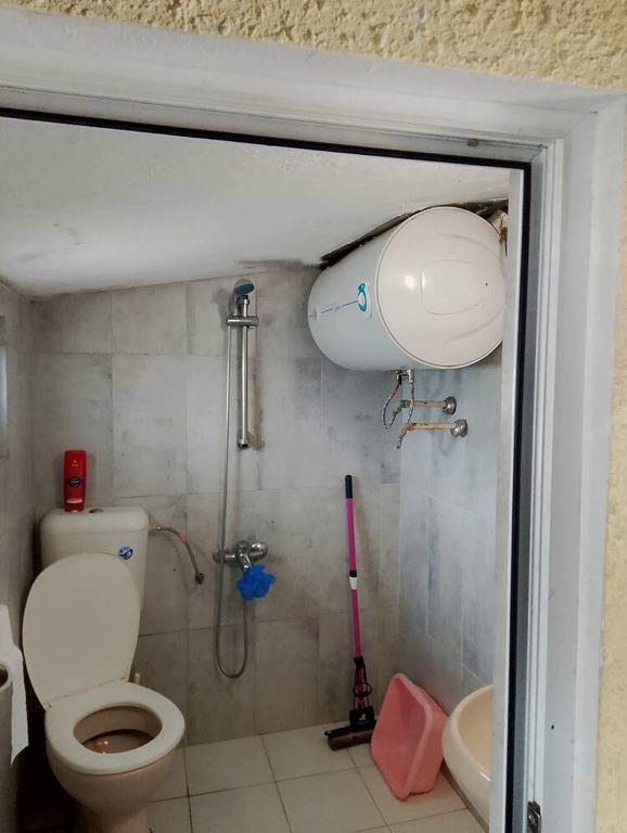 Para alugar  Estúdio Sofia , Gorna bania , 65 m² | 47310683 - imagem [8]