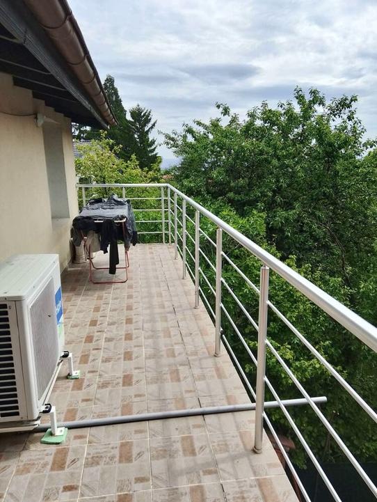 Para alugar  Estúdio Sofia , Gorna bania , 65 m² | 47310683 - imagem [5]