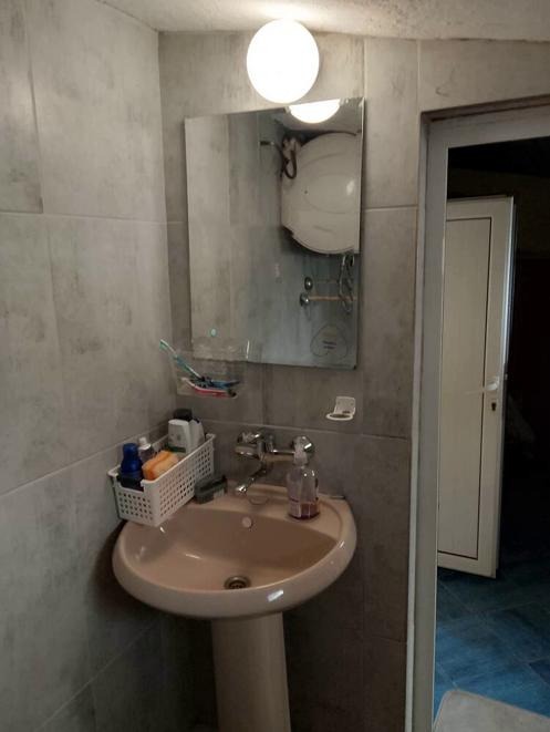 Para alugar  Estúdio Sofia , Gorna bania , 65 m² | 47310683 - imagem [9]