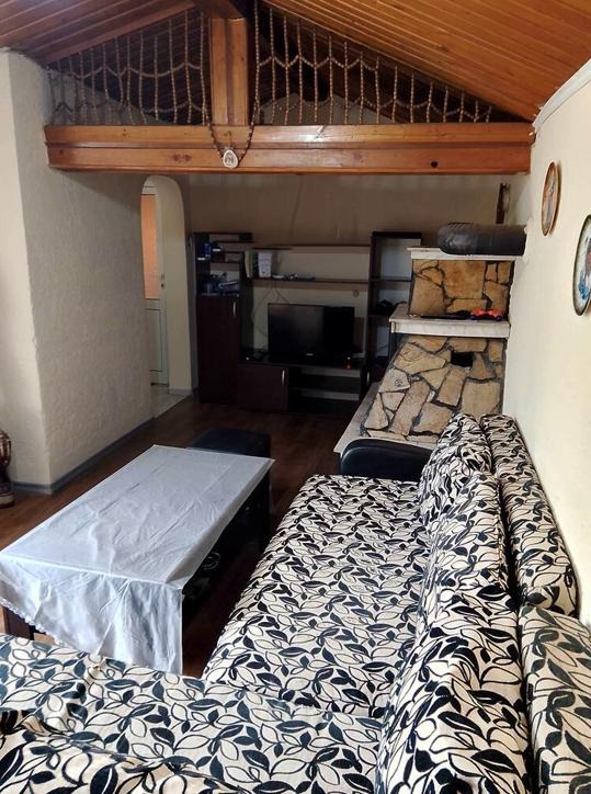 Para alugar  Estúdio Sofia , Gorna bania , 65 m² | 47310683 - imagem [4]