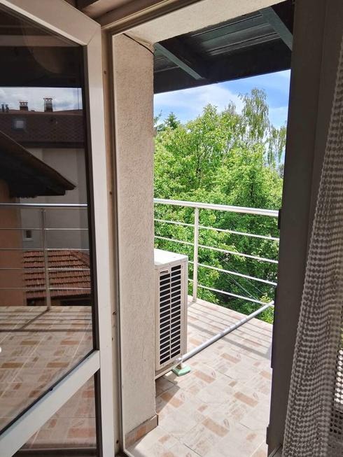 Para alugar  Estúdio Sofia , Gorna bania , 65 m² | 47310683 - imagem [10]