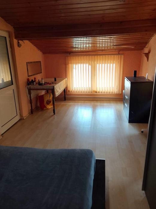 Para alugar  Estúdio Sofia , Gorna bania , 65 m² | 47310683 - imagem [7]
