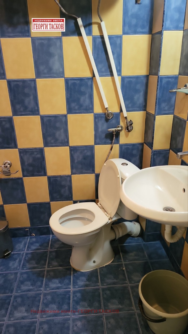 K pronájmu  Studio Ruse , Širok centar , 40 m2 | 62424058 - obraz [10]