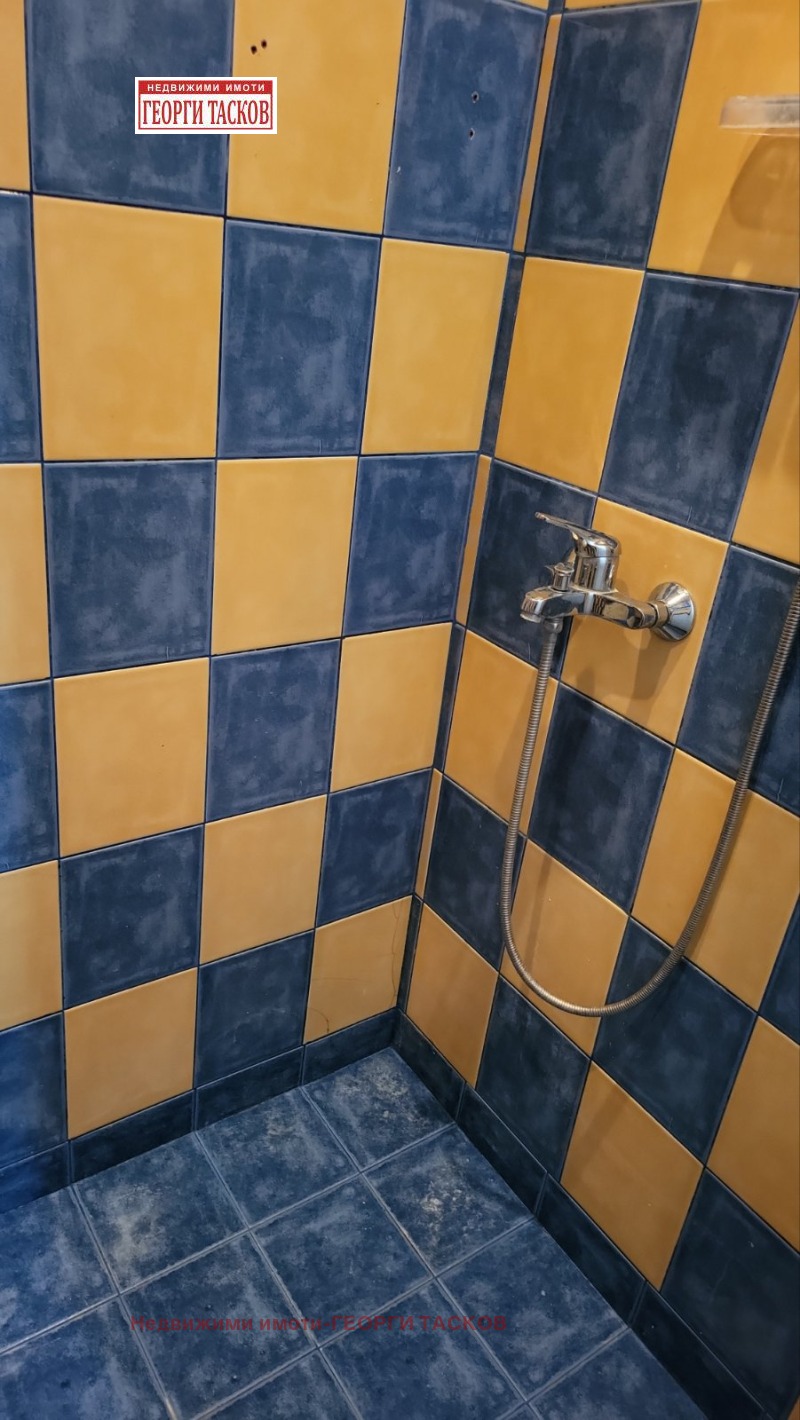 K pronájmu  Studio Ruse , Širok centar , 40 m2 | 62424058 - obraz [9]