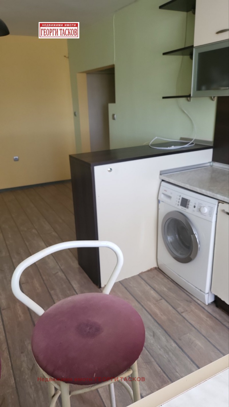K pronájmu  Studio Ruse , Širok centar , 40 m2 | 62424058 - obraz [4]