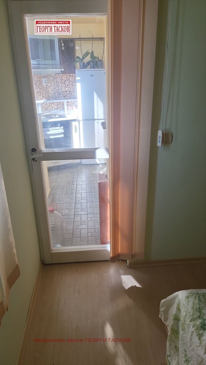 K pronájmu  Studio Ruse , Širok centar , 40 m2 | 62424058 - obraz [11]
