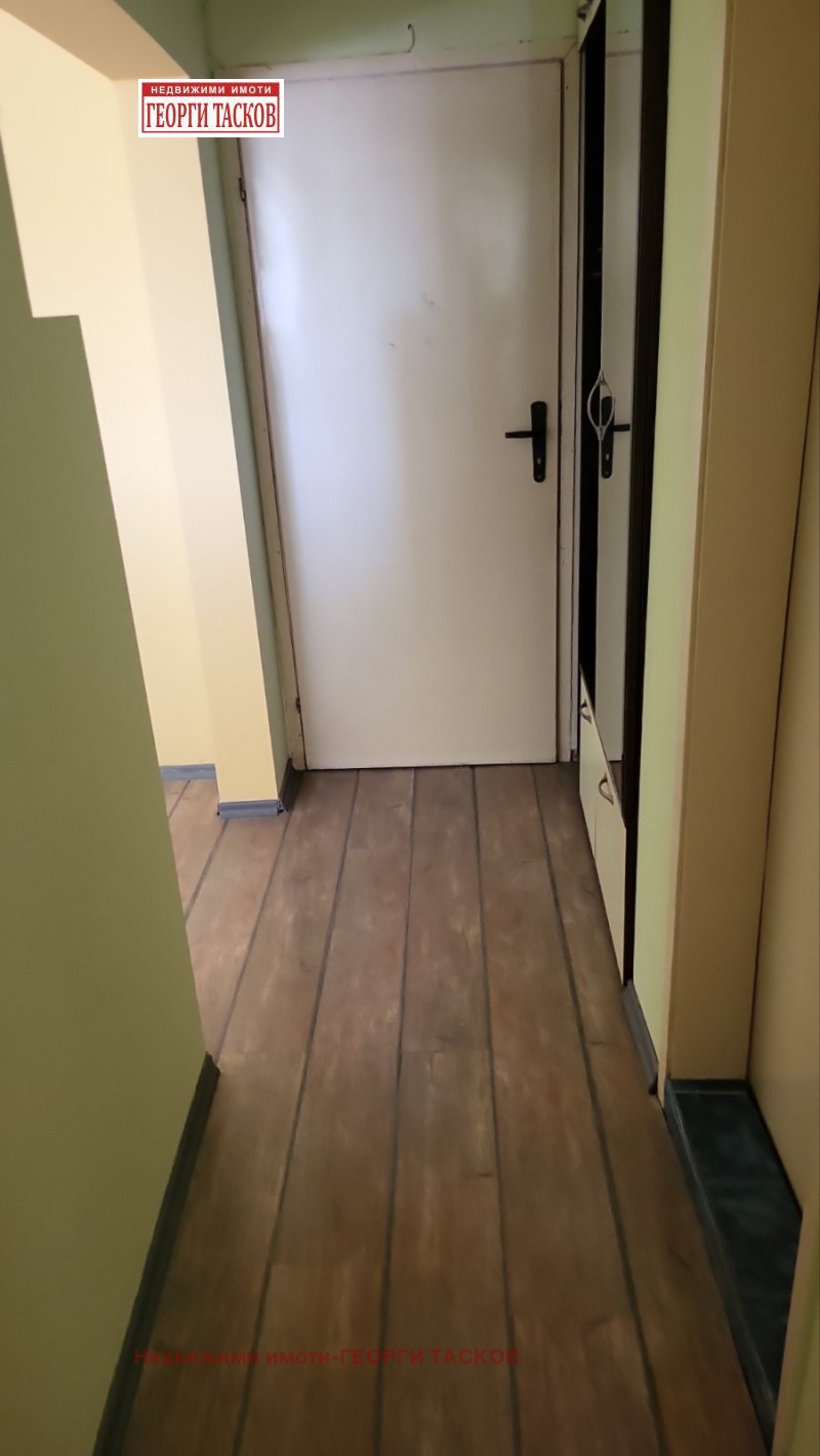 K pronájmu  Studio Ruse , Širok centar , 40 m2 | 62424058 - obraz [6]