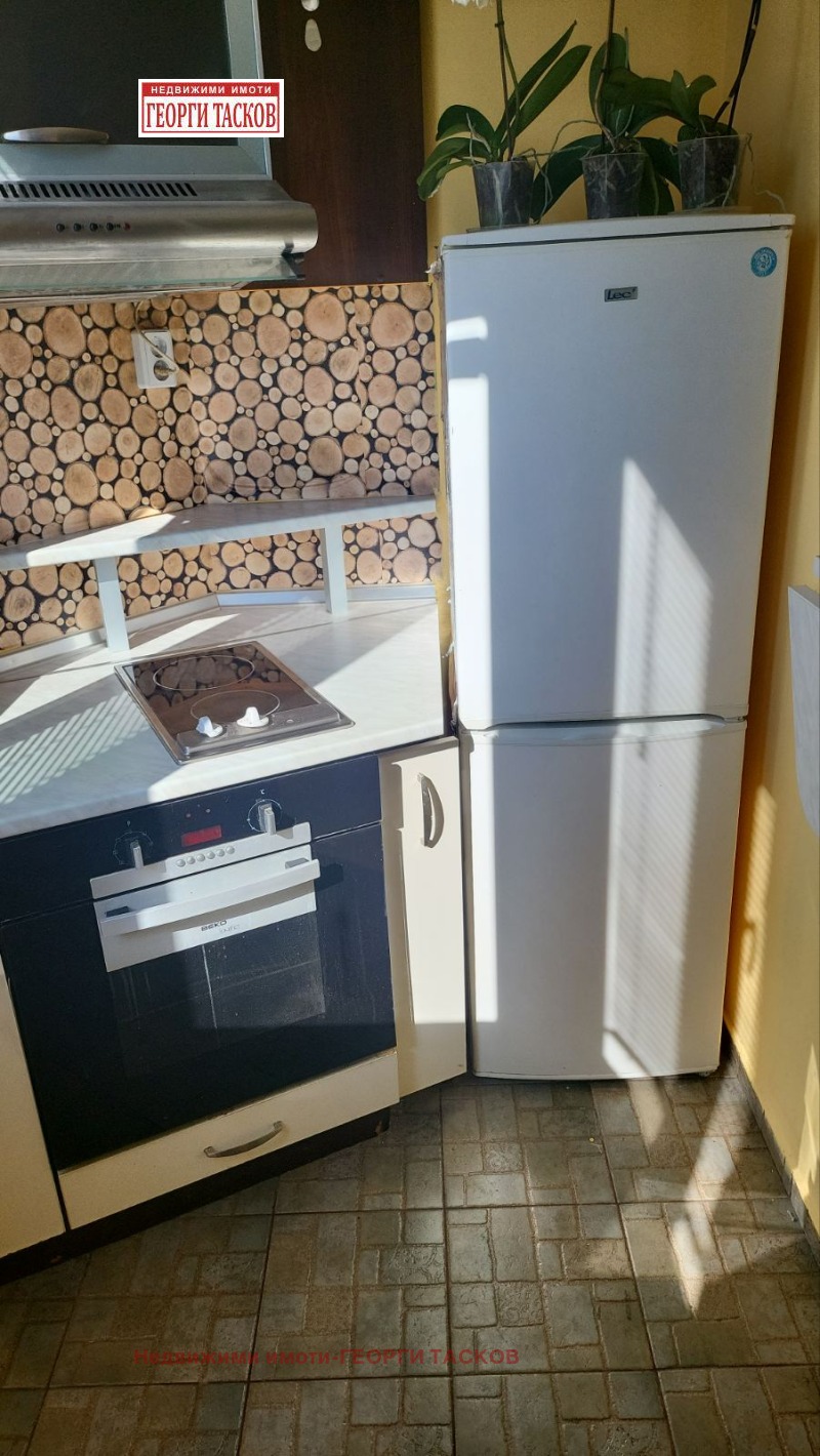 K pronájmu  Studio Ruse , Širok centar , 40 m2 | 62424058 - obraz [5]