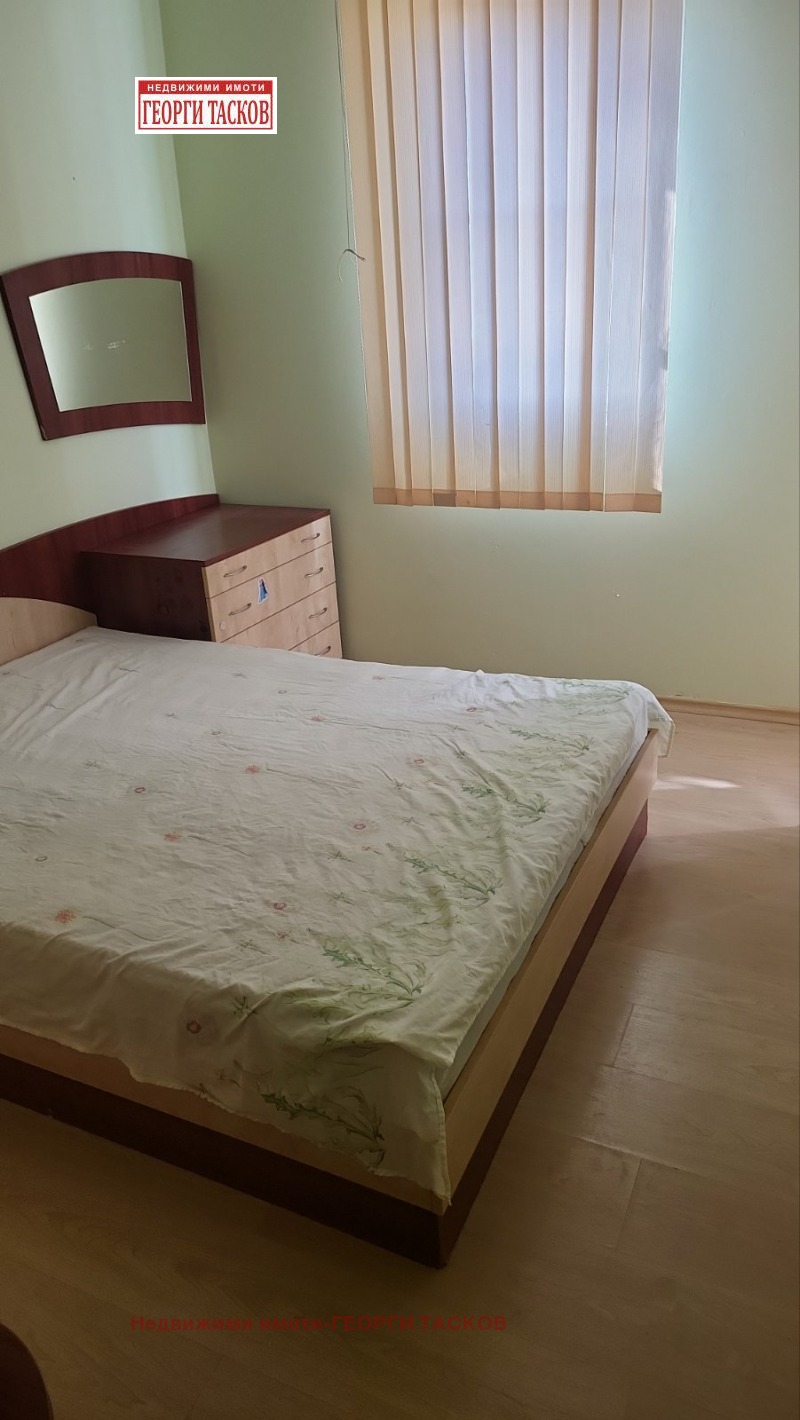 K pronájmu  Studio Ruse , Širok centar , 40 m2 | 62424058 - obraz [7]
