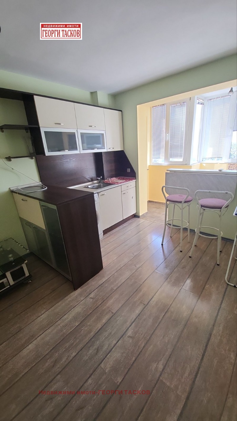 K pronájmu  Studio Ruse , Širok centar , 40 m2 | 62424058
