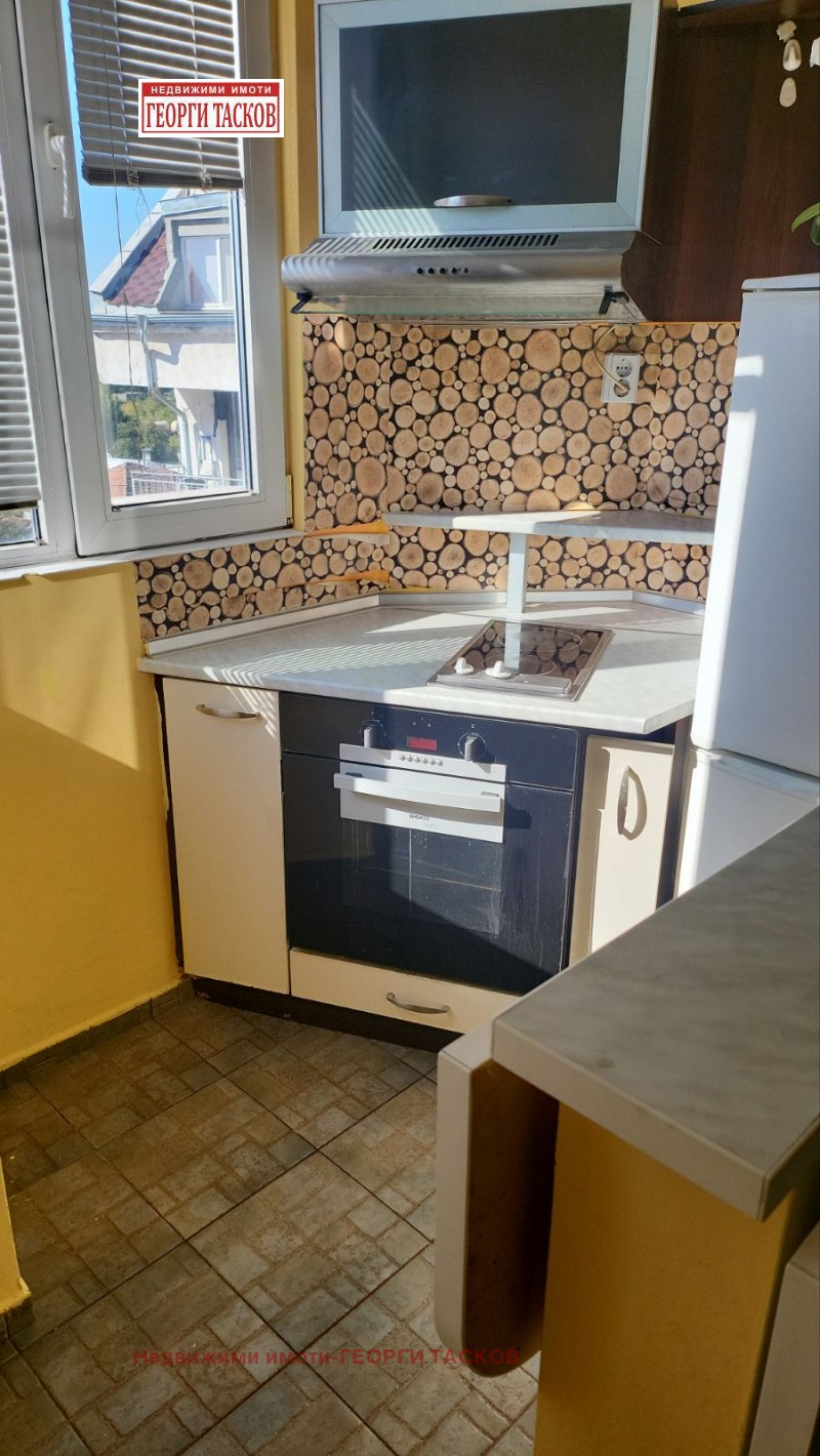 K pronájmu  Studio Ruse , Širok centar , 40 m2 | 62424058 - obraz [3]