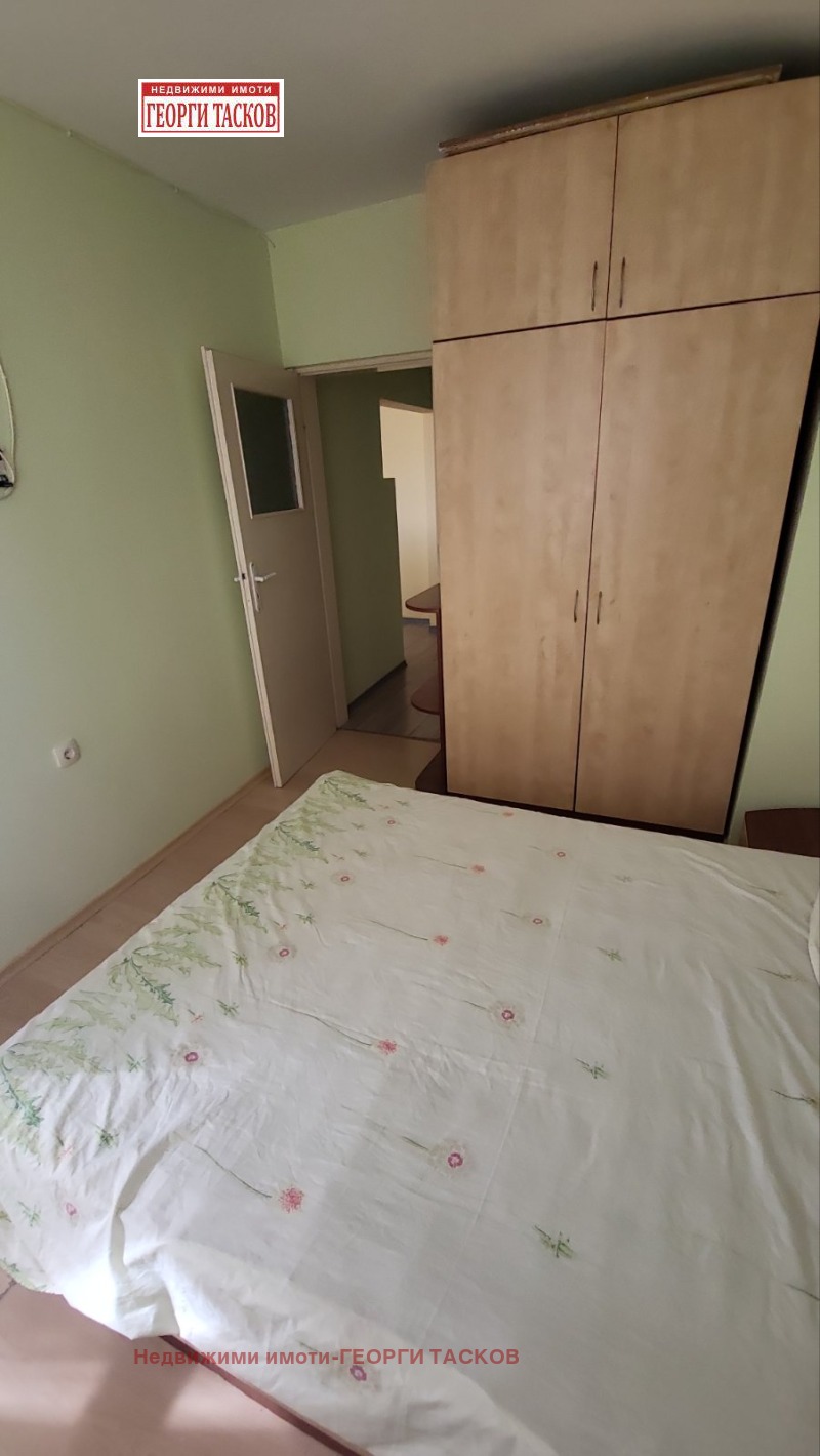 K pronájmu  Studio Ruse , Širok centar , 40 m2 | 62424058 - obraz [8]