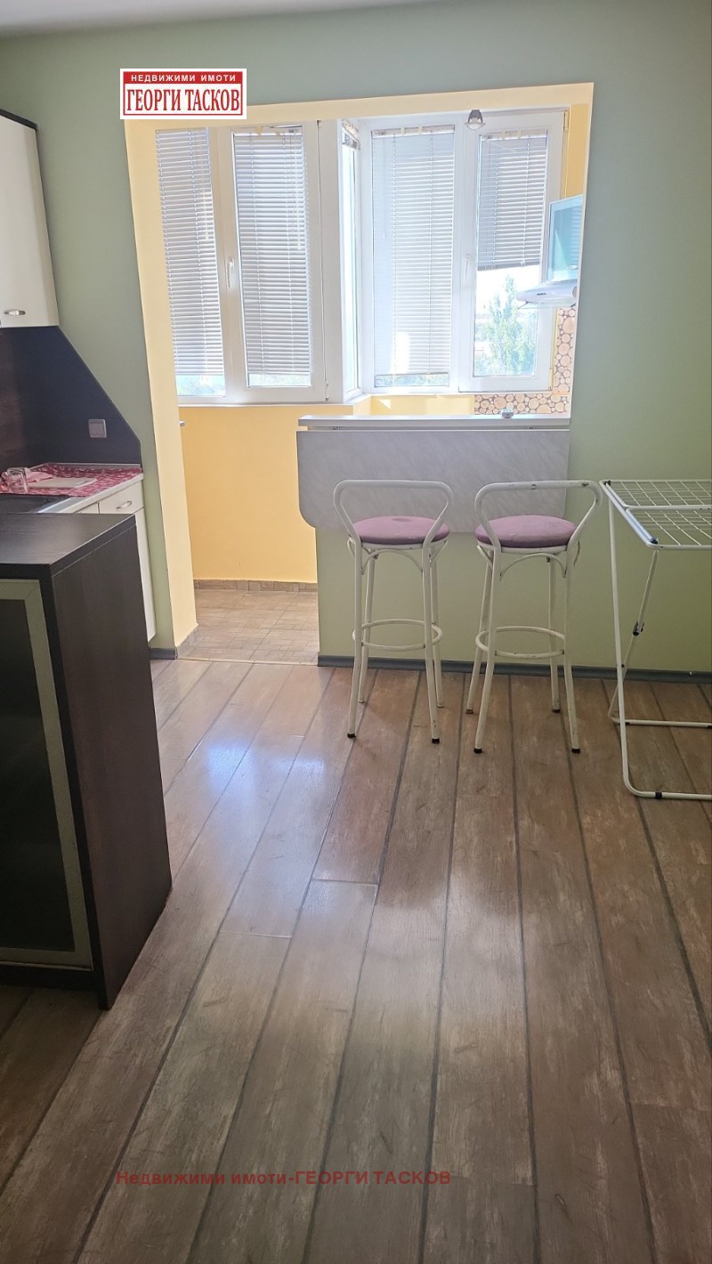 K pronájmu  Studio Ruse , Širok centar , 40 m2 | 62424058 - obraz [2]