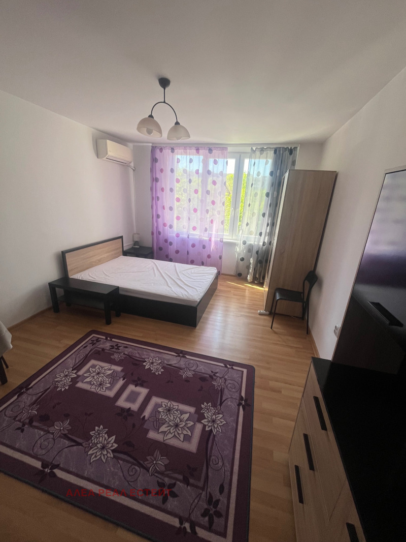 Til leje  Studie Sofia , Lyulin 10 , 30 kvm | 98483590 - billede [2]