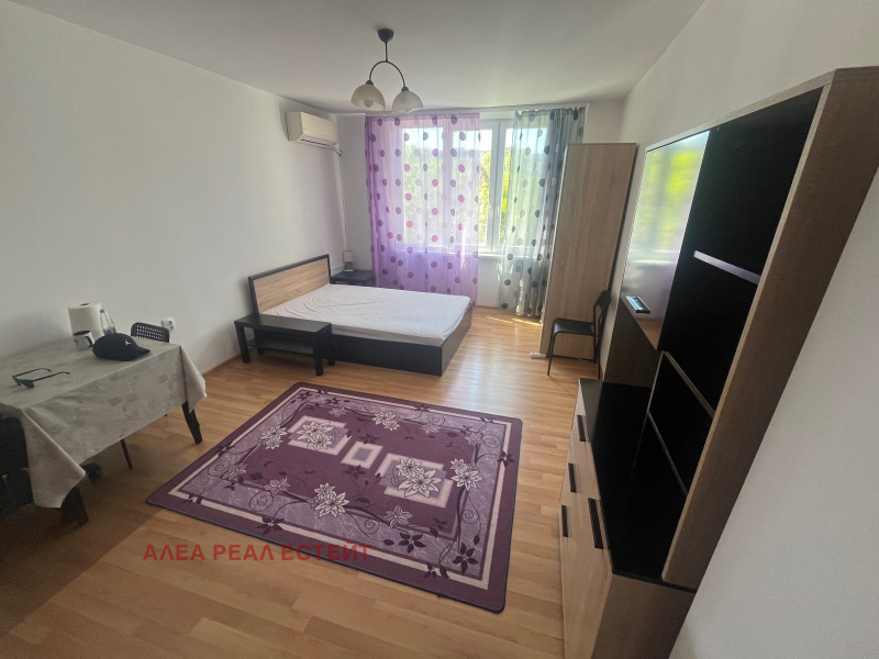 Til leje  Studie Sofia , Lyulin 10 , 30 kvm | 98483590 - billede [7]