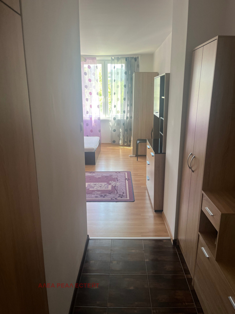 Til leje  Studie Sofia , Lyulin 10 , 30 kvm | 98483590 - billede [3]