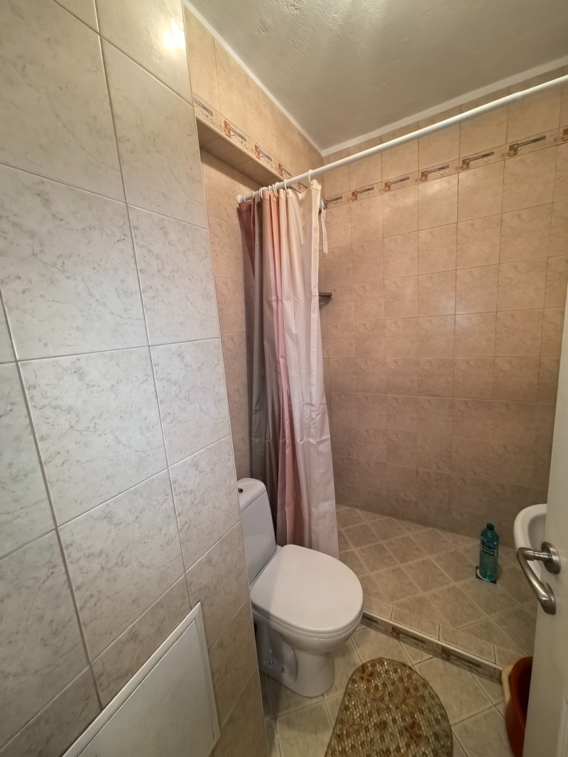 Дава под наем 2-СТАЕН, гр. София, Борово, снимка 9 - Апартаменти - 52376503