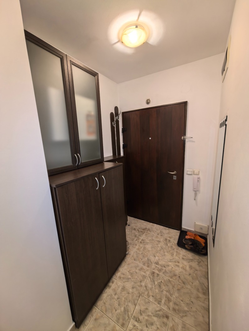 Дава под наем 2-СТАЕН, гр. София, Борово, снимка 12 - Апартаменти - 52376503