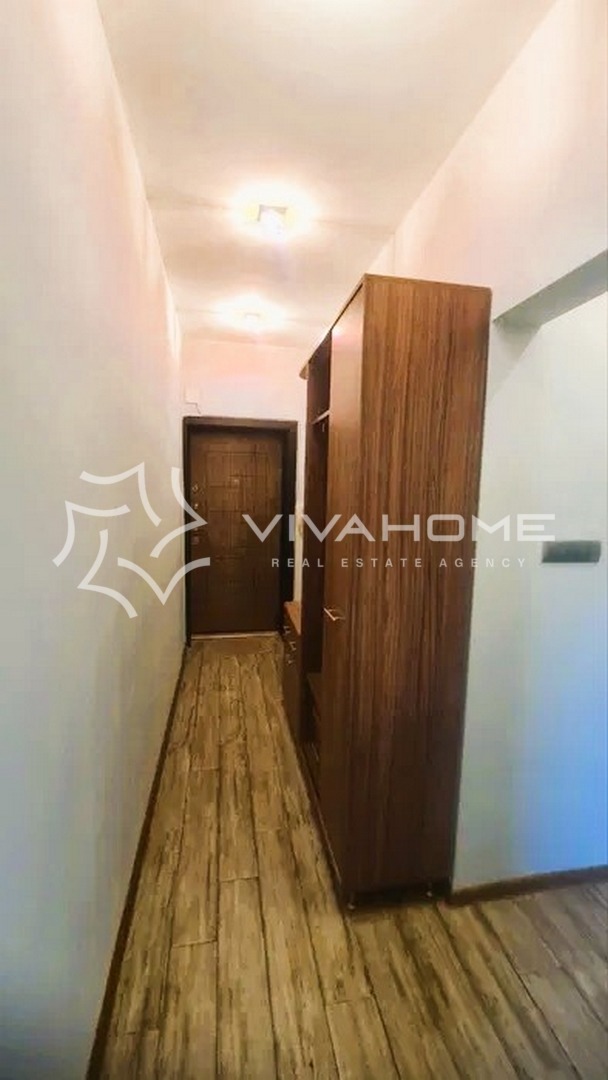 A louer  2 chambres Varna , Tsentar , 80 m² | 38823973 - image [10]