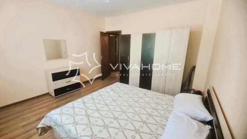 A louer  2 chambres Varna , Tsentar , 80 m² | 38823973 - image [8]
