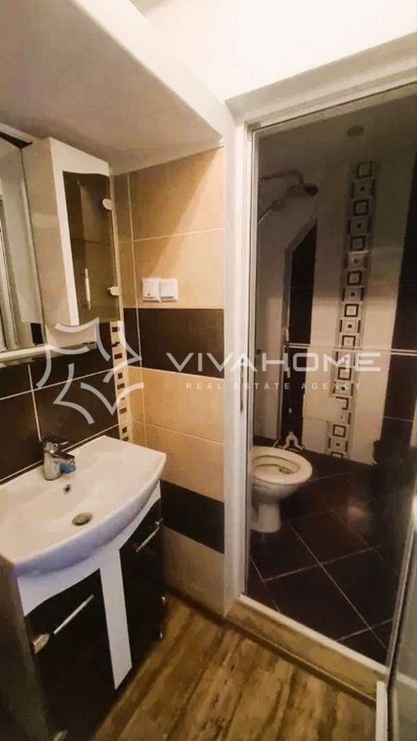 A louer  2 chambres Varna , Tsentar , 80 m² | 38823973 - image [9]