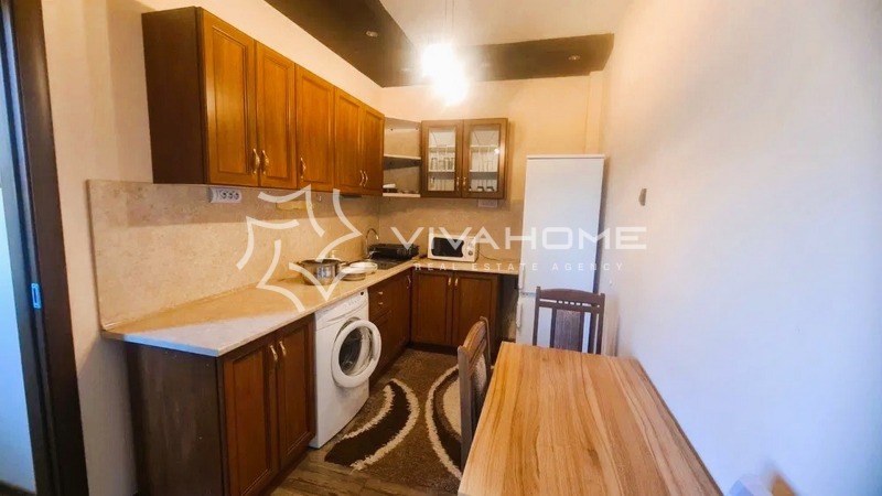 A louer  2 chambres Varna , Tsentar , 80 m² | 38823973 - image [2]