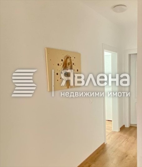 Дава под наем  3-стаен град София , Овча купел , 80 кв.м | 66974599 - изображение [7]