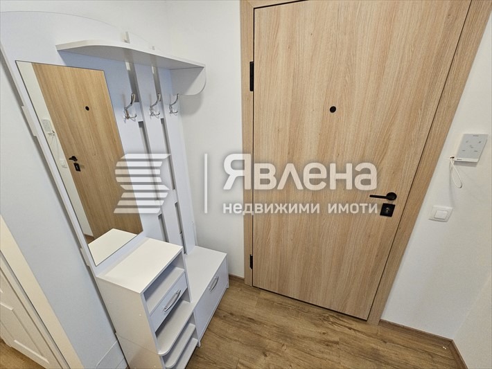 Дава под наем  3-стаен град София , Овча купел , 80 кв.м | 66974599 - изображение [5]