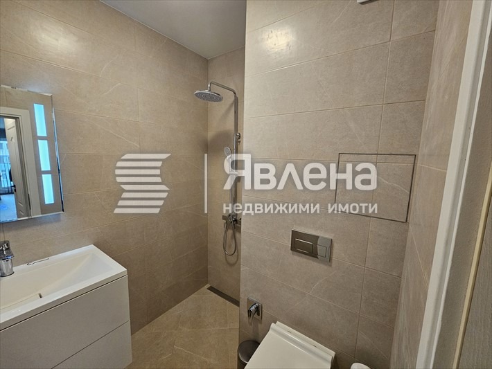 Дава под наем  3-стаен град София , Овча купел , 80 кв.м | 66974599 - изображение [4]