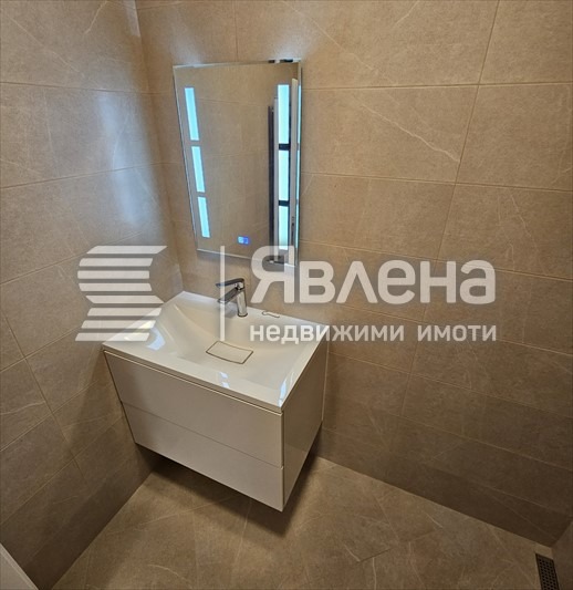 Дава под наем  3-стаен град София , Овча купел , 80 кв.м | 66974599 - изображение [15]