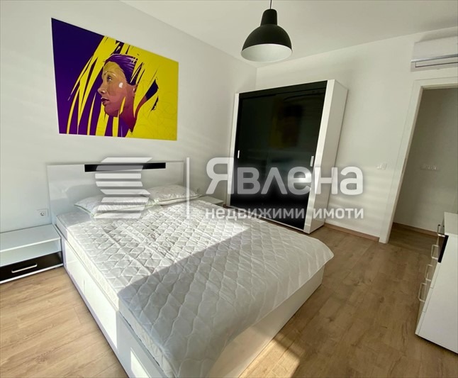 Дава под наем  3-стаен град София , Овча купел , 80 кв.м | 66974599 - изображение [8]