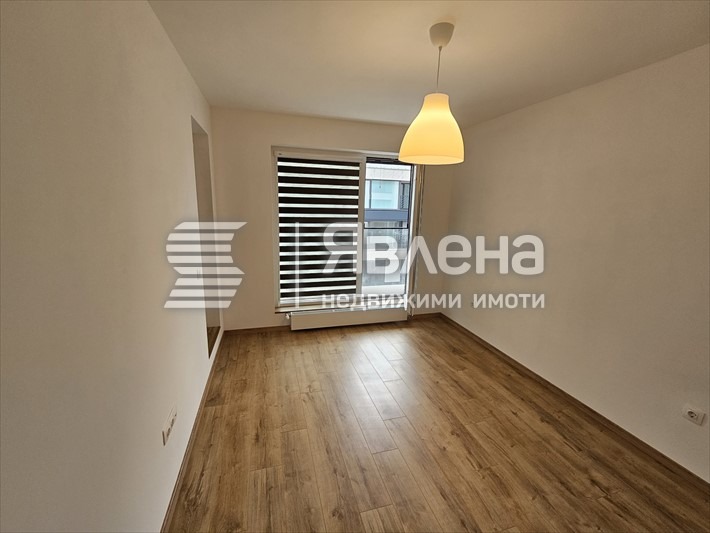 Дава под наем  3-стаен град София , Овча купел , 80 кв.м | 66974599 - изображение [14]