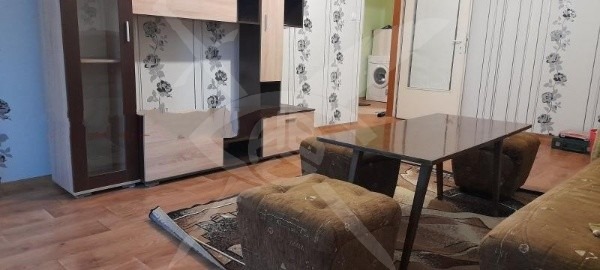 Дава под наем 3-СТАЕН, гр. Стара Загора, Била, снимка 6 - Апартаменти - 54738399