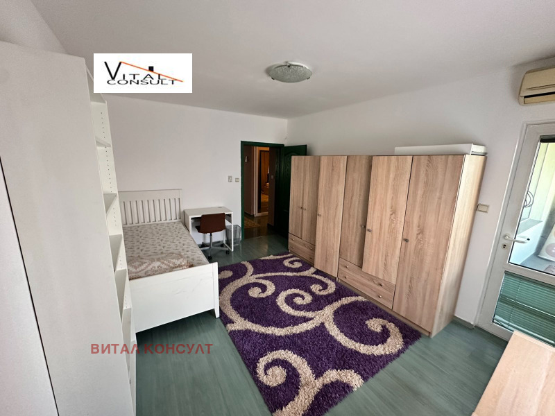 For Rent  3 bedroom Sofia , Belite brezi , 160 sq.m | 25025684 - image [5]