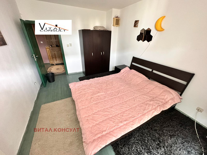 For Rent  3 bedroom Sofia , Belite brezi , 160 sq.m | 25025684 - image [17]