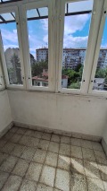 Дава под наем 2-СТАЕН, гр. София, Белите брези, снимка 14
