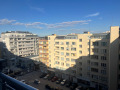 Дава под наем 2-СТАЕН, гр. София, Гео Милев, снимка 12