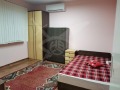 Дава под наем 3-СТАЕН, гр. Стара Загора, Била, снимка 5