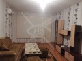 Дава под наем 3-СТАЕН, гр. Стара Загора, Била, снимка 7