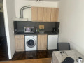 Под наем 1-СТАЕН, град София, Люлин 10 • 333 € / 651.29 лв. • 90426380 1